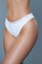 Load image into Gallery viewer, 4A3C2D35D9DF4CAED0EB4A609CB3A7E1/234f582b-a510-490b-83df-f6a576c15ce9.jpg
