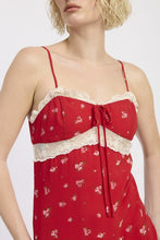 Load image into Gallery viewer, 36829BC08D901D8857C1A62AECB5E902/23918941_86eb2e89-7bf1-403d-8ea5-8622395fe341.jpg
