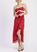 Load image into Gallery viewer, 36829BC08D901D8857C1A62AECB5E902/23918941_8f1ab234-4248-46b7-954f-134f26d2194e.jpg
