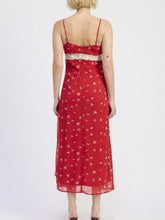 Load image into Gallery viewer, 36829BC08D901D8857C1A62AECB5E902/23918941_ebf0c8d1-0d56-4fb1-b2f4-8c5c21aca2fe.jpg
