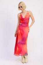 Load image into Gallery viewer, 36829BC08D901D8857C1A62AECB5E902/23919503_97b528a9-9a2a-405f-9b2d-8dab85e14533.jpg
