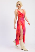 Load image into Gallery viewer, 36829BC08D901D8857C1A62AECB5E902/23919503_debd15b5-b24e-4643-902a-f2ee95ac48f9.jpg
