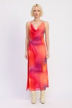 Load image into Gallery viewer, 36829BC08D901D8857C1A62AECB5E902/23919503_ef3100e6-107e-43d7-a21c-ca3779c1ef43.jpg
