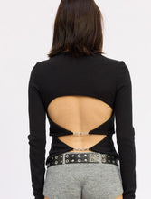 Load image into Gallery viewer, 36829BC08D901D8857C1A62AECB5E902/24174799_d58763ec-814d-4057-84e6-b3bdbc8908ef.jpg
