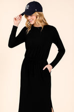 Load image into Gallery viewer, 57DB3CBB949AE2951C2628A61BD260F8/24685192_1d1299e1-43e8-4161-b27b-caa636691deb.jpg
