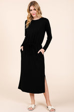 Load image into Gallery viewer, 57DB3CBB949AE2951C2628A61BD260F8/24685192_70f22dc8-1e15-462d-8bb7-aca34caf06b5.jpg
