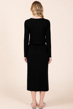 Load image into Gallery viewer, 57DB3CBB949AE2951C2628A61BD260F8/24685192_dccf91ac-400f-46f3-812d-0629cad9a837.jpg
