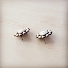 Load image into Gallery viewer, 3FF753C3CEAE975A06561619919071AB/24708364_cdbace2f-913a-4c5b-9192-a7220277802f.jpg
