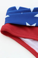 Load image into Gallery viewer, 28284ffa-56bd-42f7-8a6f-02438ab8e152-Max
