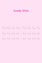 Load image into Gallery viewer, 2d3b3105-682a-4ecb-a1ea-cecbea299167-Max
