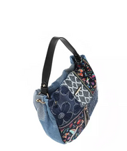 Load image into Gallery viewer, 2dbceeb7f3f846afbcc195648e646f01-Max-Origin
