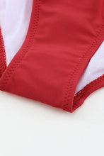 Load image into Gallery viewer, 34109447-19ab-4211-ae1c-4ffc2cb88860-Max
