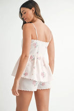 Load image into Gallery viewer, 3a45d3183ddf4d318700d42897ec09df-Max-Origin
