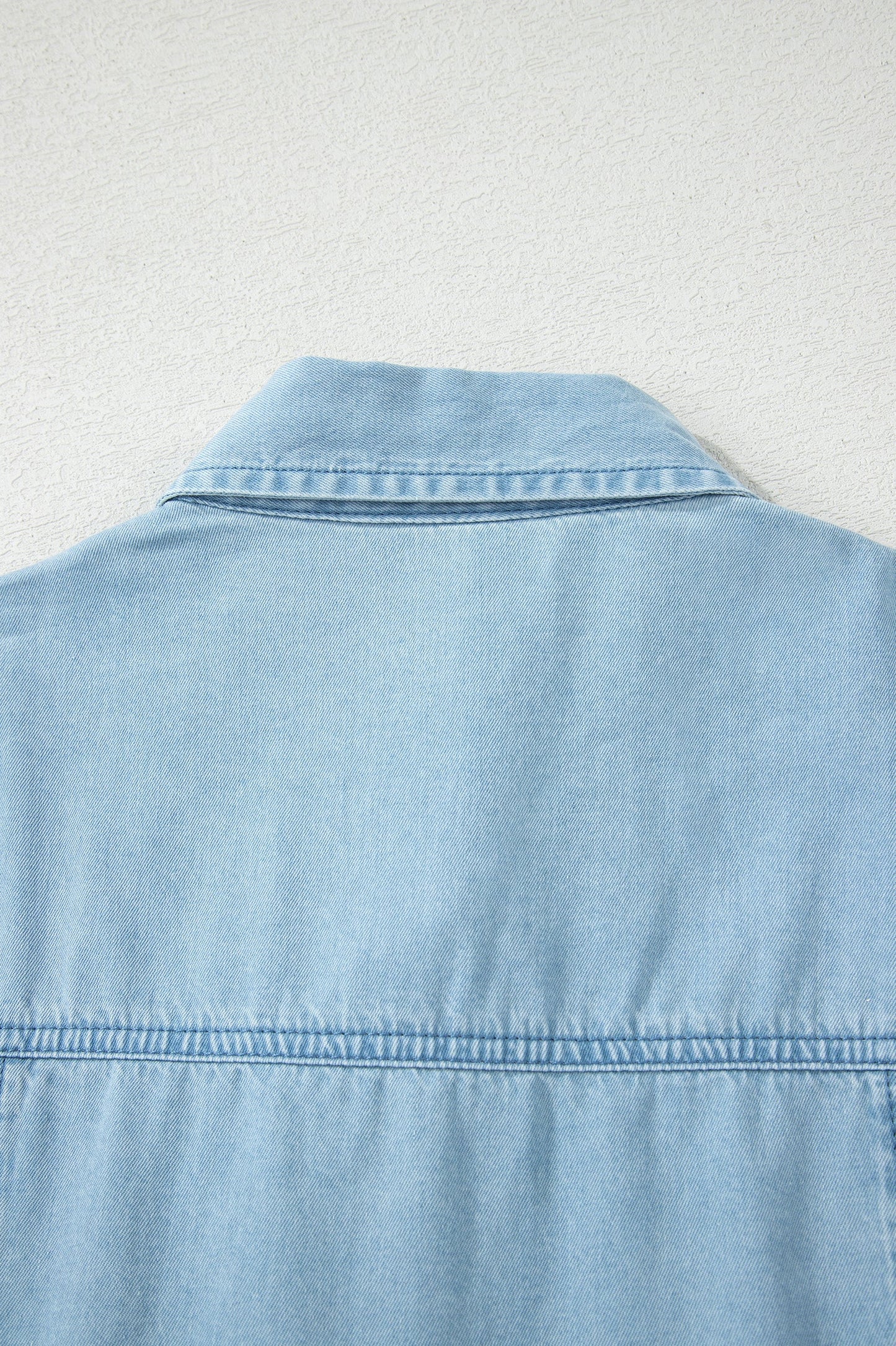 Last Ones Shiloh Bubble Sleeve Long Dress By Threaded Pear