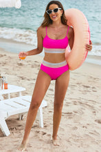 Load image into Gallery viewer, 3e874509-842f-4f42-bc95-f43d521afb42-Max
