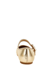 Upstage Brooch Mary Jane Sandals, See All The Colors!  Whole Sizes Only