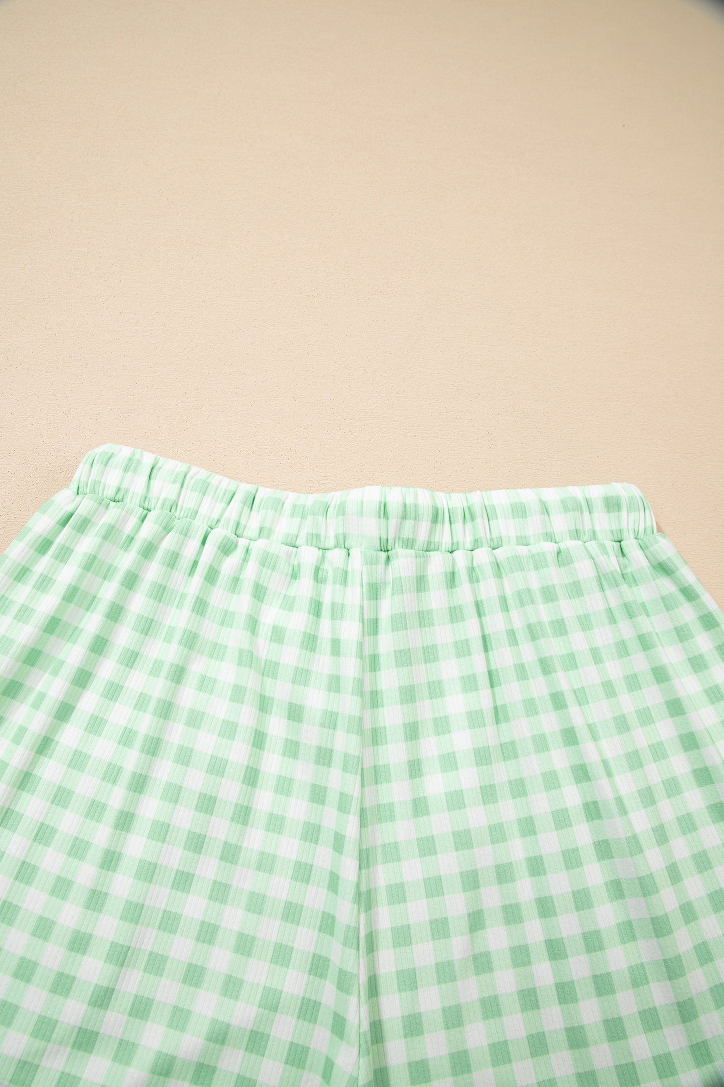LAST ONES Threaded Pear's Sutton 2pcs Lounge Set