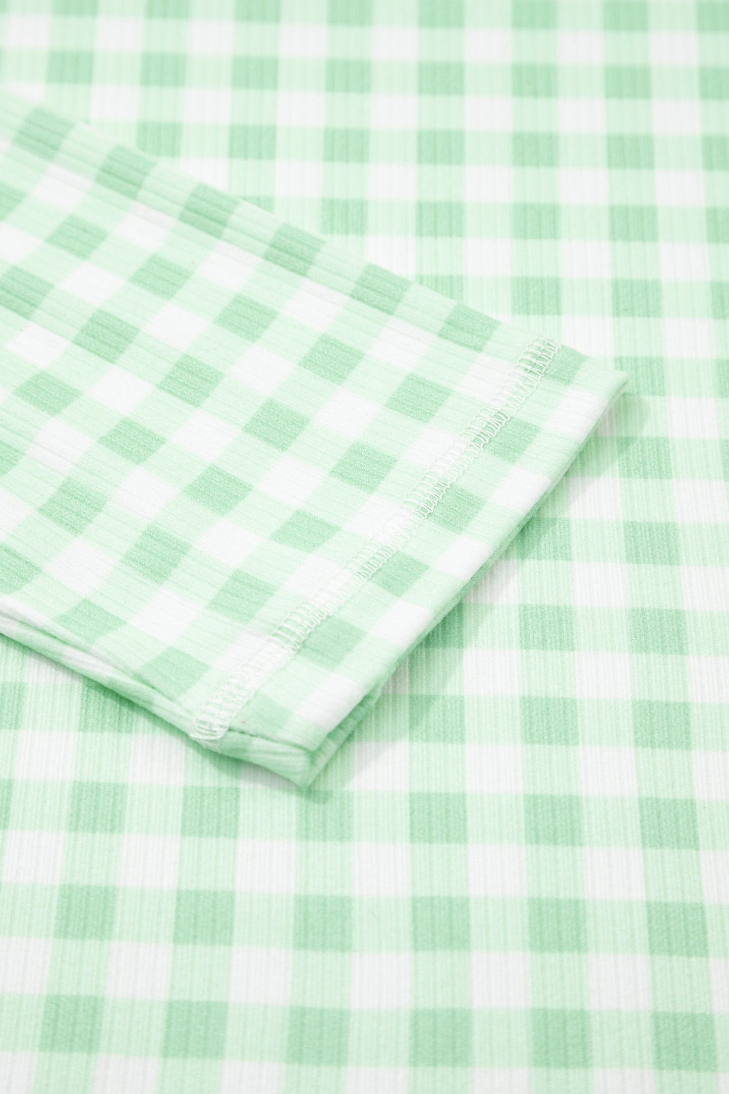 LAST ONES Threaded Pear's Sutton 2pcs Lounge Set