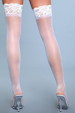Load image into Gallery viewer, 4A3C2D35D9DF4CAED0EB4A609CB3A7E1/4c6bdd18-adee-4563-b370-8724c2c26f0a.jpg
