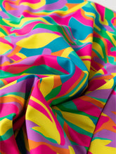 Load image into Gallery viewer, 4c9bc96467d54deeb12210652d8d5283-Max-Origin
