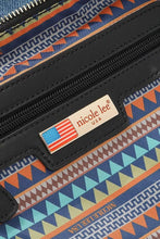 Load image into Gallery viewer, 54eb8bf316194062ba1d57583556c9c2-Max-Origin
