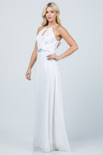 Load image into Gallery viewer, FC6E14D0AAF7BC326CC6D29E944A08EA/56f19187-a11e-4f41-abf3-b5a178ebd189.jpg
