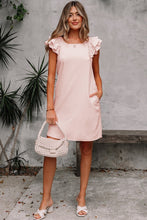 Load image into Gallery viewer, FD1E4396228157A0461DC37AA322E230/57b4b0a3-5337-46ca-9c3a-7bdedaf98cc8.jpg
