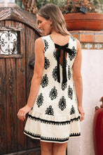 Load image into Gallery viewer, FD1E4396228157A0461DC37AA322E230/580c32c6-c436-401f-9c70-c351cf91d9cc.jpg
