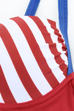 Load image into Gallery viewer, 5998bac7-9563-49ad-9fe7-245ce72e43fa-Max
