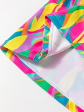 Load image into Gallery viewer, 5b15c7928980457aabc38be4e67c49f1-Max-Origin
