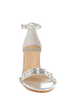 Load image into Gallery viewer, 6999F37680E0056D30CF42284BC4A7E0/5cbe381f-5572-4d0d-86f3-ffbc55ba8289.jpg
