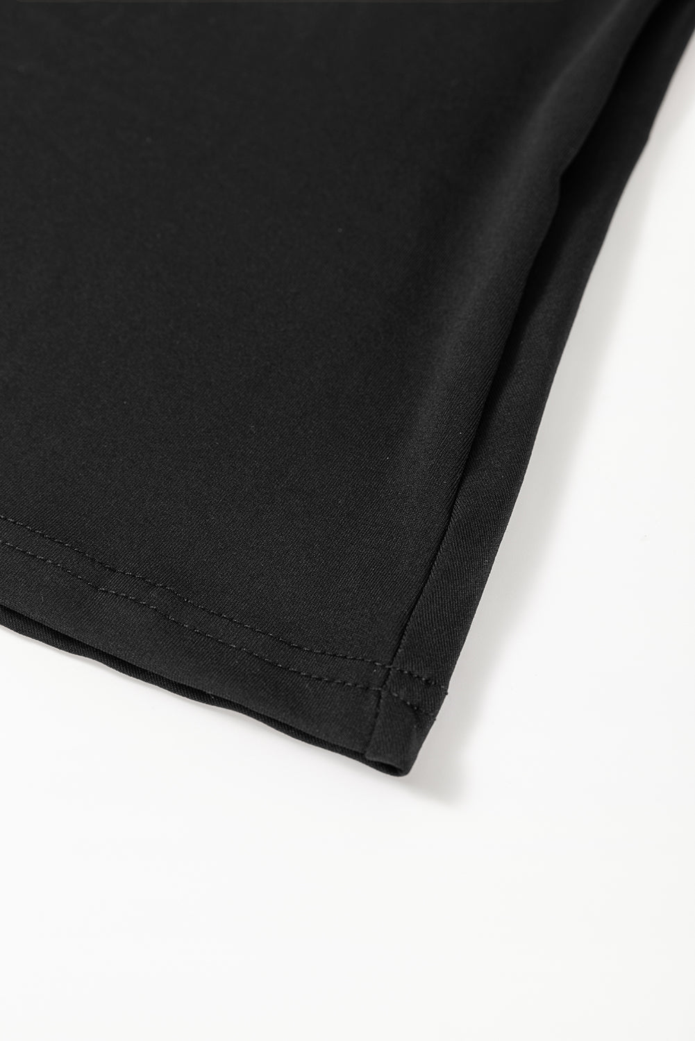 LAST ONES Indie Scoop Flared Midi Dress By Threaded Pear