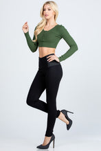 Load image into Gallery viewer, FC6E14D0AAF7BC326CC6D29E944A08EA/5f46c4b5-fbb6-42ef-b6f9-73cc33e3fffb.jpg
