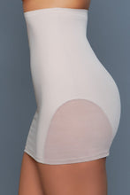 Load image into Gallery viewer, 4A3C2D35D9DF4CAED0EB4A609CB3A7E1/60f2dd77-897f-4b7e-9447-6a2fd7a6e257.jpg
