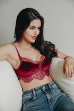 Load image into Gallery viewer, 6121231_031a65b6-8683-445f-932d-21910e87b0f4.jpg
