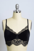 Load image into Gallery viewer, 6121231_YL-5310BLACK-.jpg
