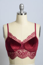 Load image into Gallery viewer, 6121231_YL-5310WINE.jpg
