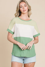 Load image into Gallery viewer, 6729678d-ab63-4506-b9f7-ebd94c2fac92-Max
