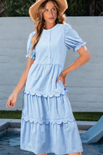 Load image into Gallery viewer, FD1E4396228157A0461DC37AA322E230/6cd82cdb-d241-445c-b9e4-faae9fd9e102.jpg
