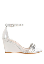 Load image into Gallery viewer, 6999F37680E0056D30CF42284BC4A7E0/6ee53b4c-e06d-498c-a607-6be83ca2a419.jpg
