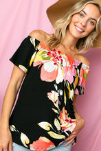 Load image into Gallery viewer, 9EC6E90AA4E74F76AC7077C03B0BE639/7ad0a90f-552c-4d45-ac1b-7a8b45621fdf.jpg
