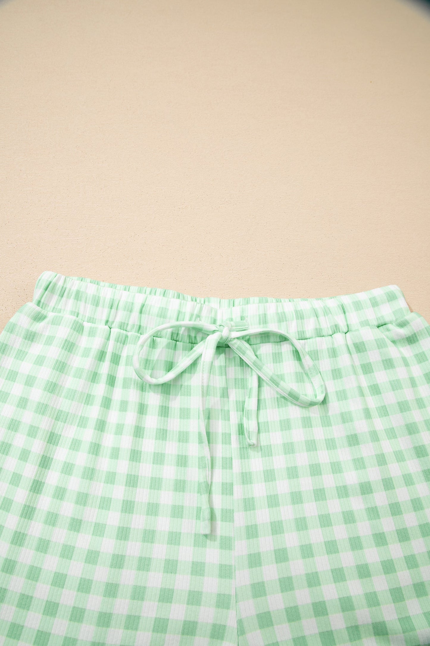 LAST ONES Threaded Pear's Sutton 2pcs Lounge Set