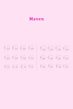 Load image into Gallery viewer, 8a08d788-7b70-4b39-aeeb-732ab570ec76-Max
