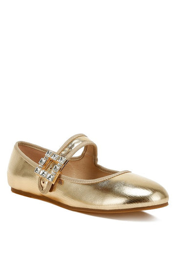 Upstage Brooch Mary Jane Sandals, See All The Colors!  Whole Sizes Only