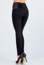 Load image into Gallery viewer, FC6E14D0AAF7BC326CC6D29E944A08EA/91fc6322-fd88-4f04-b036-485e8683a4f7.jpg
