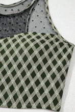 Load image into Gallery viewer, 94dbd530-1f99-4893-b7db-0817304d157f-Max
