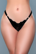 Load image into Gallery viewer, 4A3C2D35D9DF4CAED0EB4A609CB3A7E1/98844d06-07b1-4f24-9afb-642d8a2ff8ee.jpg
