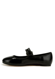Upstage Brooch Mary Jane Sandals, See All The Colors!  Whole Sizes Only
