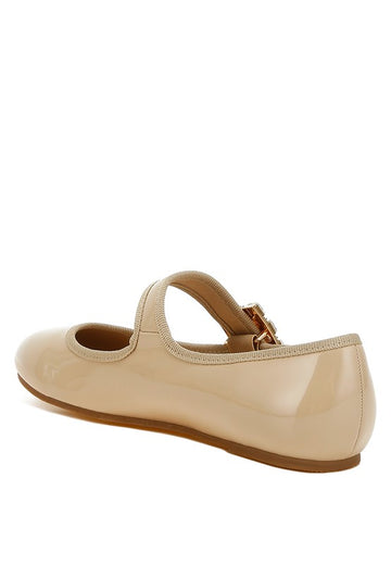 Upstage Brooch Mary Jane Sandals, See All The Colors!  Whole Sizes Only