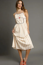 Load image into Gallery viewer, 9ed8802e-eb6c-4903-ad38-50f4ba6f4abf-Max-Origin
